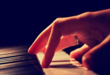 开云体育平台APP-三分雨难敌三狮吼！NBA巨星库里跨界世界杯遭英格兰绝杀