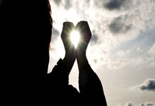 开云体育app-塞尔维亚男篮完胜国王，加里纳利统治全场