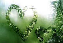 -激战巅峰：JDGaming绝杀V5，Flandre逆境大翻盘的传奇瞬间