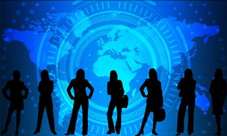 开云体育-TL力克EDG，Chovy团战一打五震撼全球，总决赛3:2首尔落幕