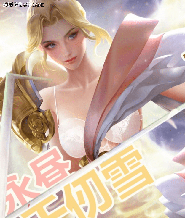 开云体育平台APP-夏洛特赢得接触赛，里基解围获胜的简单介绍