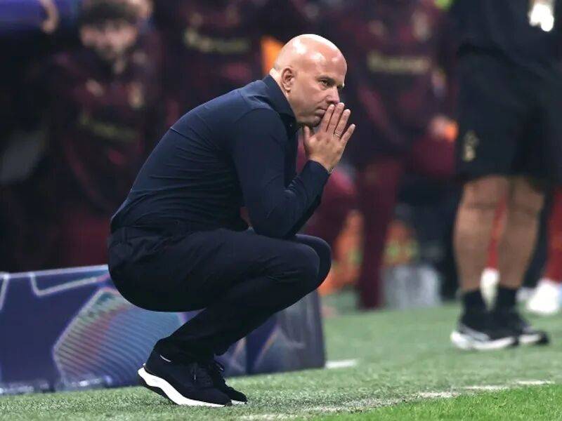 开云官方app入口-多特蒙德客场失利，遭遇挑战