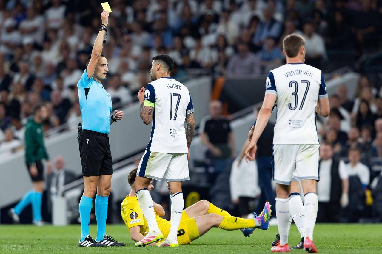 开云体育官网-以色列队在欧预赛中以强劲实力争取胜利