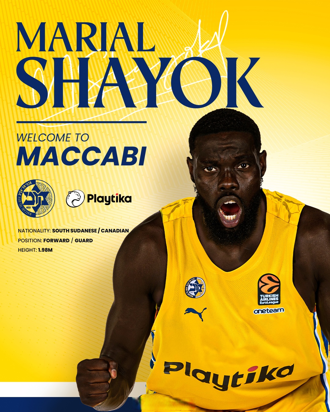 以色列队在欧预赛中以强劲实力争取胜利 以色列队在欧预赛中以强劲实力争取胜利