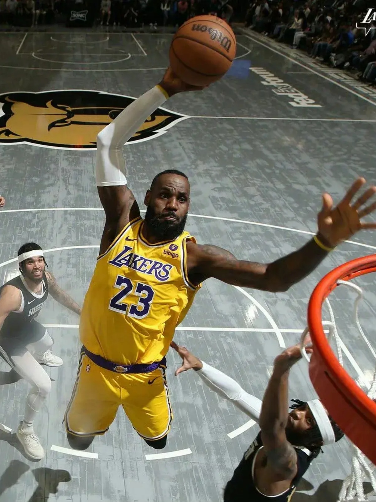 兰斯主场击败梅斯，取得关键胜利