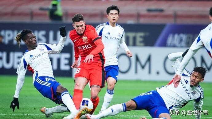 -筑波大学足球队遇困境，亚冠淘汰赛前景多舛的简单介绍