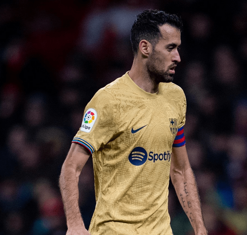 开云体育在线-马竞守住领先优势，稳坐积分榜第二