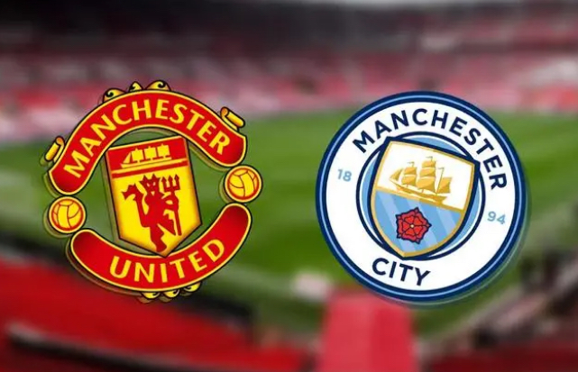 开云体育官方网站-曼联逼平劲旅，留住前四席位