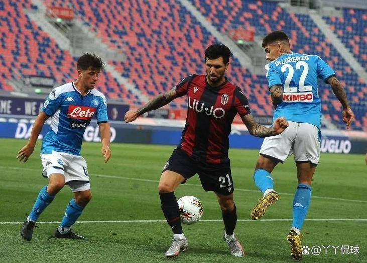 那不勒斯再胜一仗，主场击败桑普多利亚的简单介绍