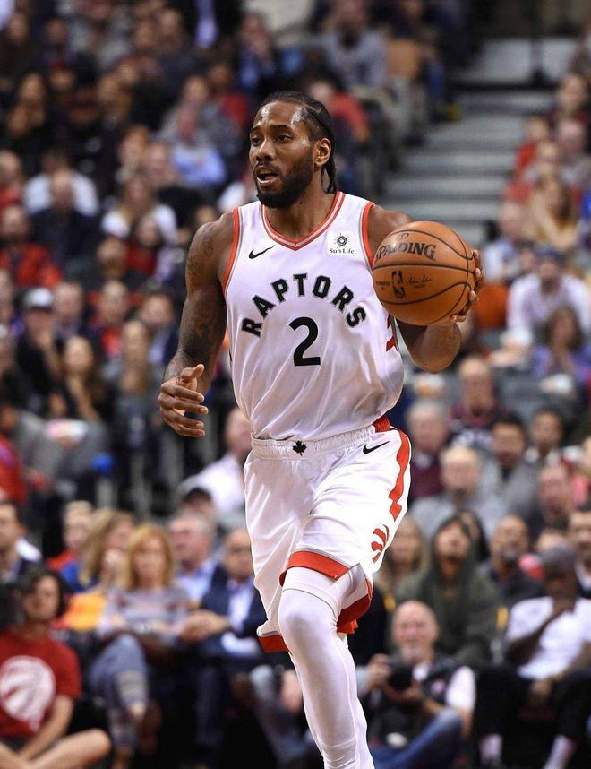 开云官方app入口-抢七之战火星四溅，球队备战计划紧跟踪随