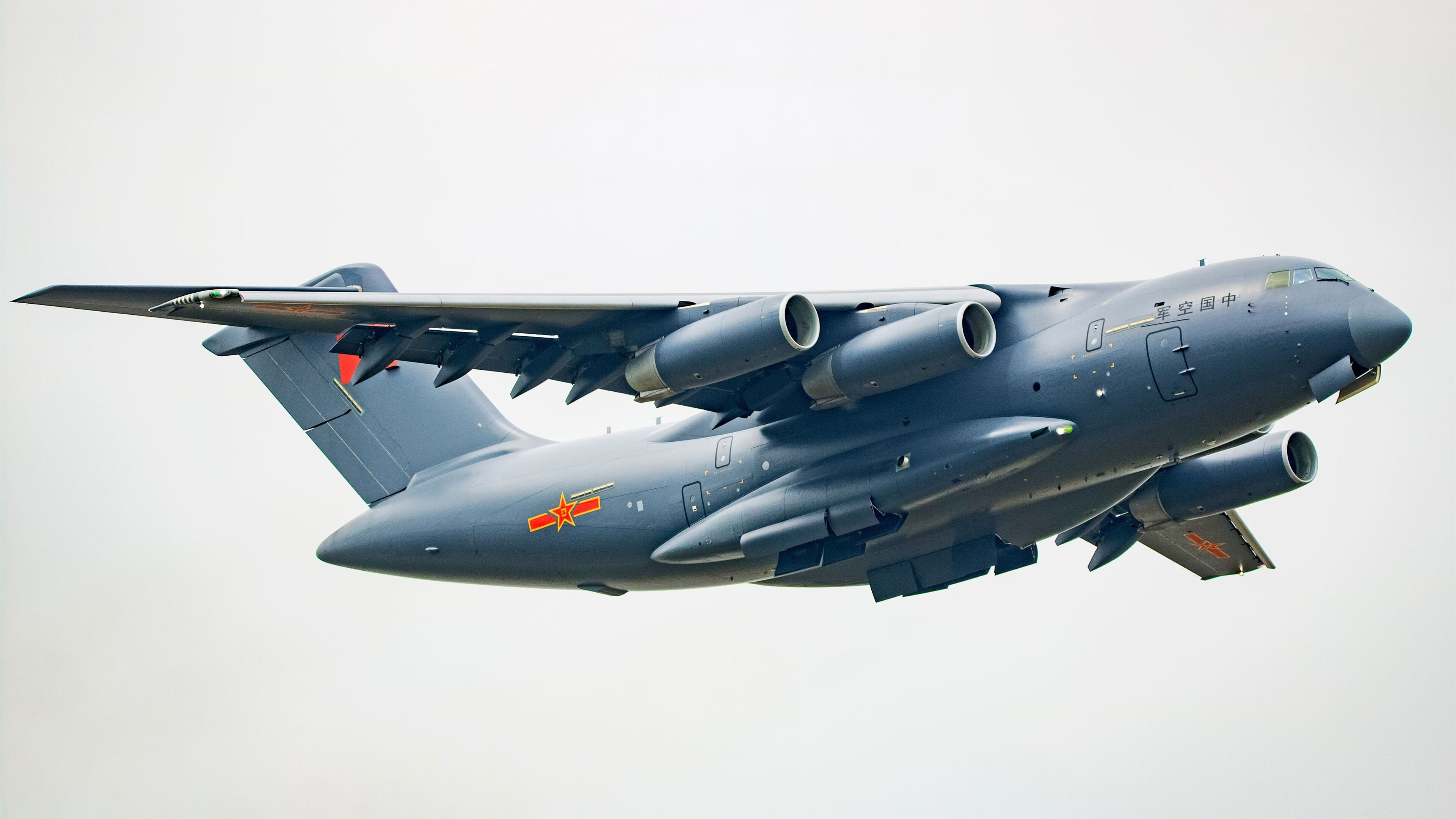 开云APP-欧文关键回合不手软，掘金轻取猛龙