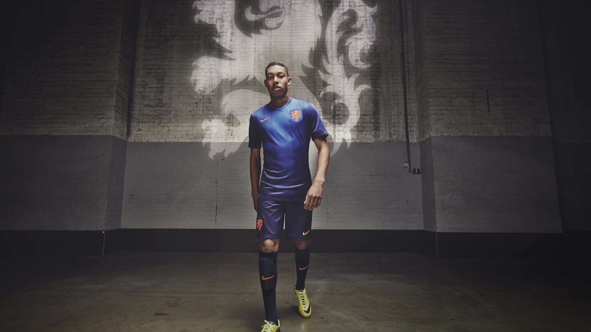 开云体育登录-掘金淘汰公牛，克莱成为关键先生