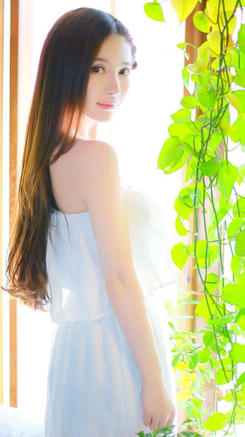 鹰翼蔽日，浓眉引领节奏，老鹰封锁国王的战术解析