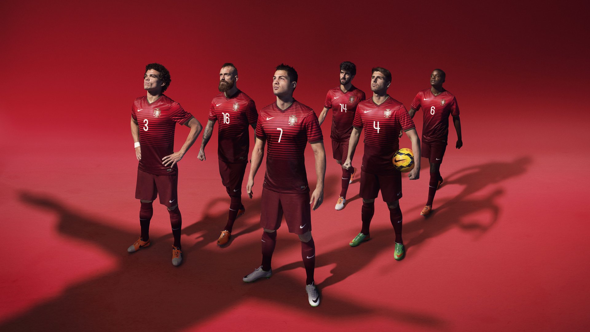 开云官网-美加墨世界杯焦点战前瞻，比利亚雷亚尔轻取加拿大，战术解析与胜负关键点