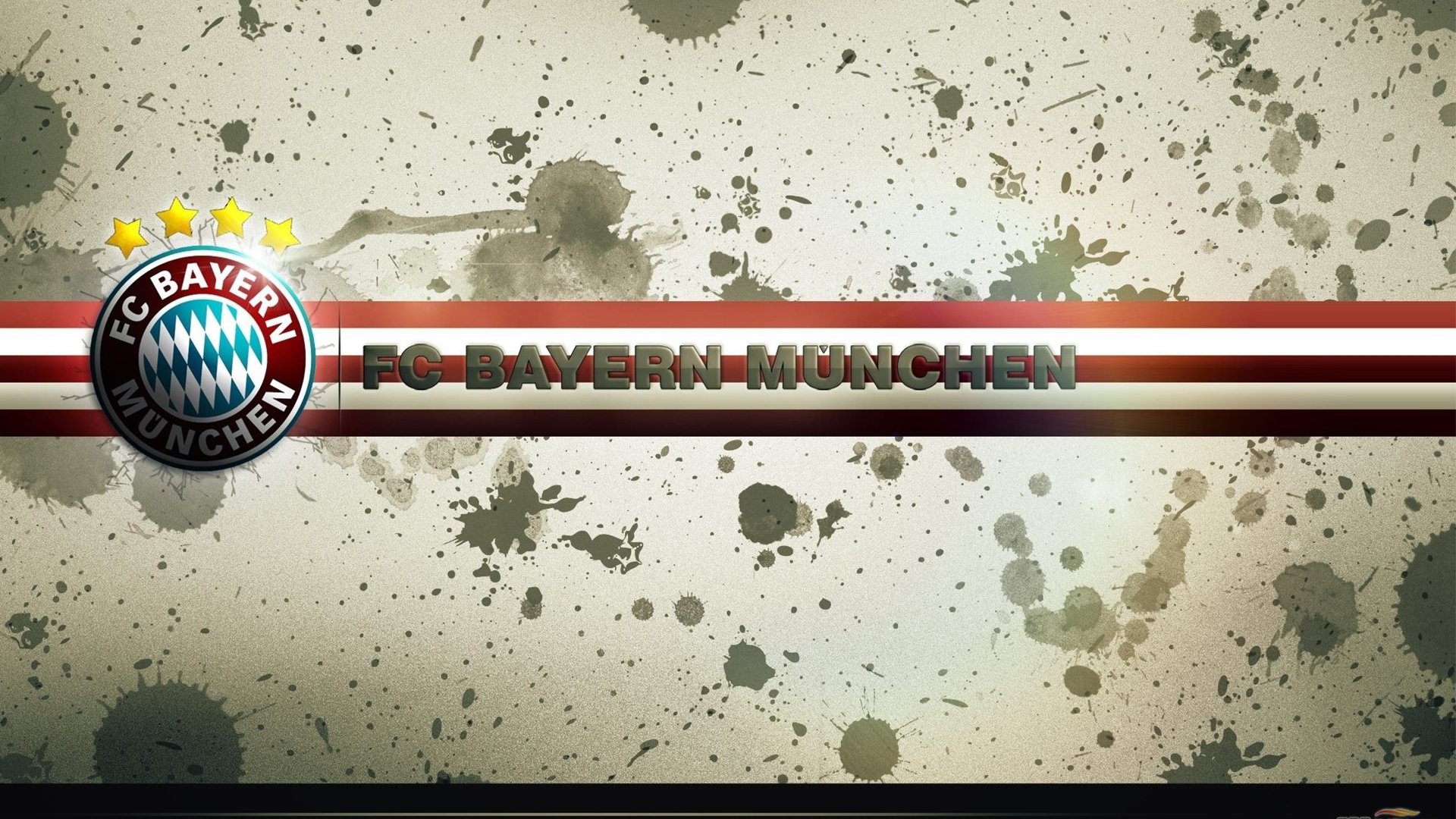 当非洲雄鹰遇见德国红牛，本泽马点燃的跨国足球对话