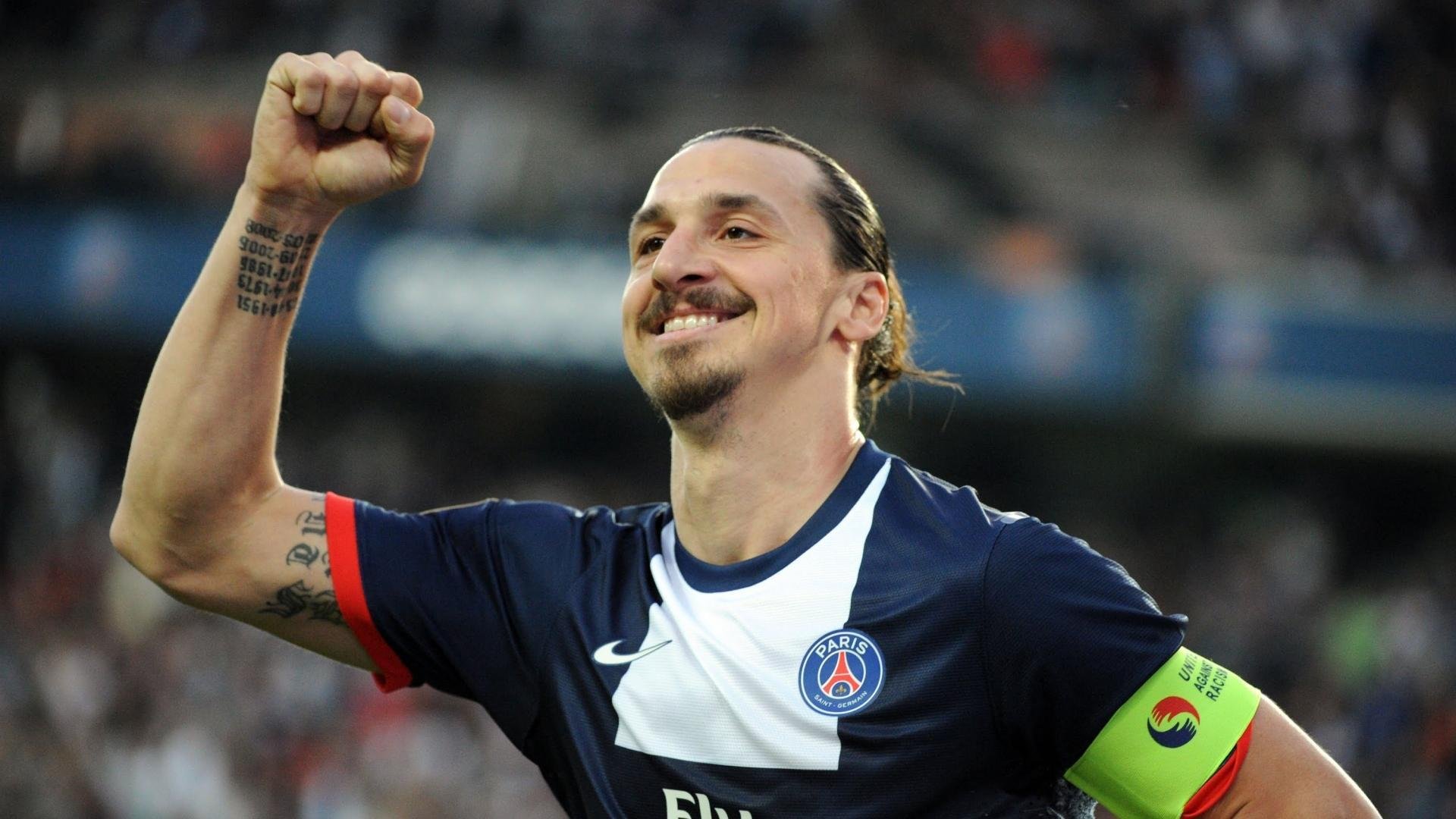 开云下载-世界排名争夺战焦点战，塞内加尔封锁巴西，非洲雄狮的战术革命