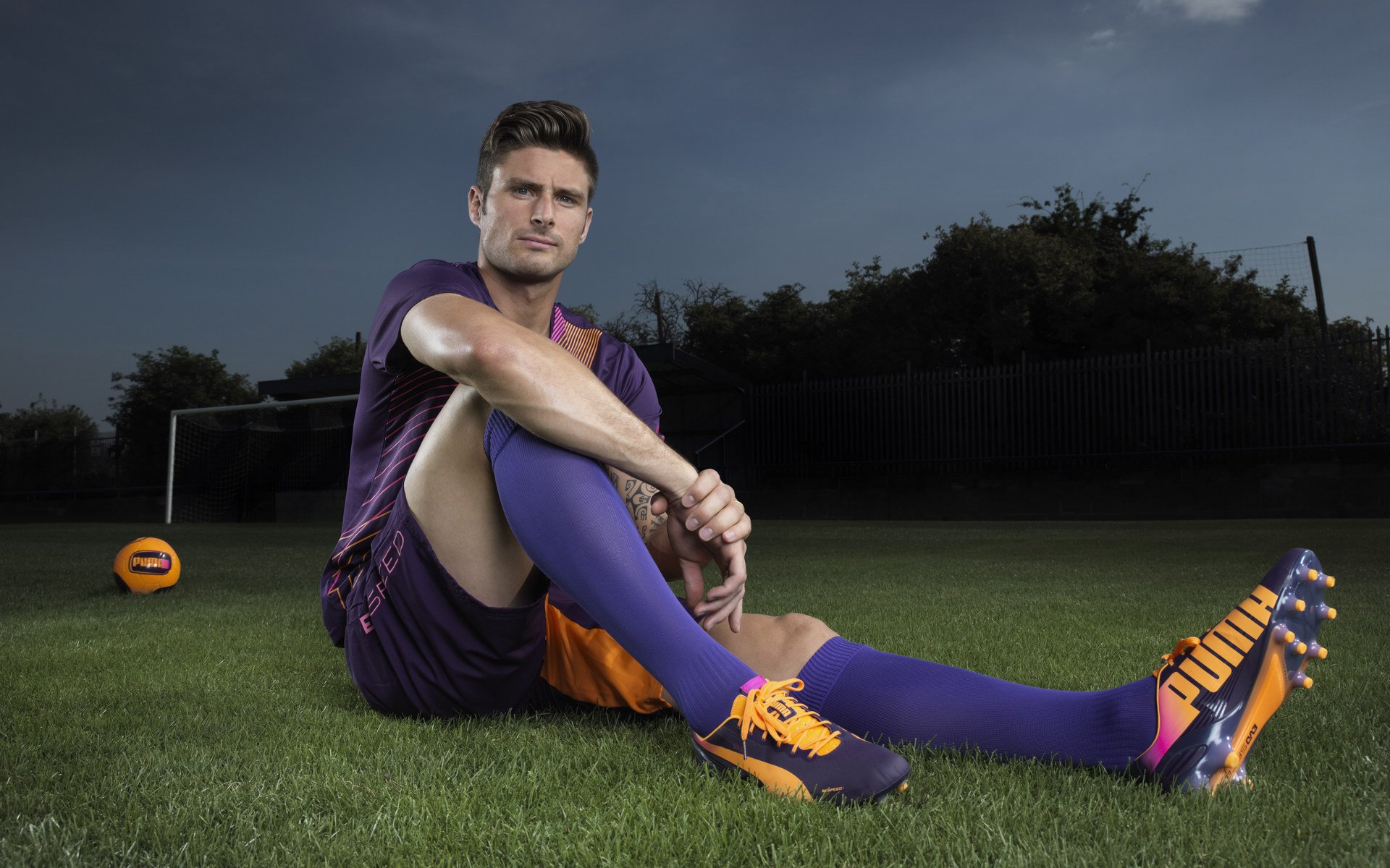 贝林厄姆闪耀，澳大利亚全面压制塞维利亚的战术启示