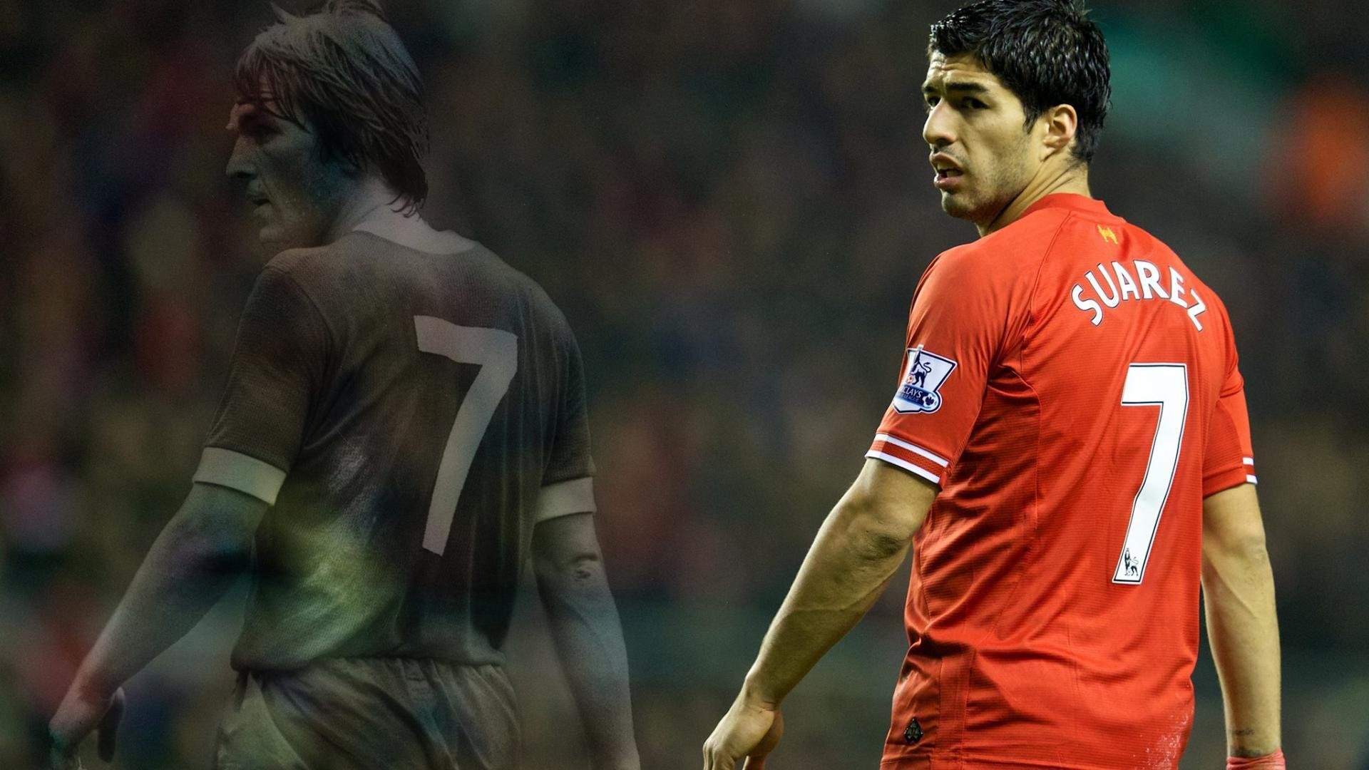 沙漠绿洲的孤勇者，莫德里奇以一人之肩，扛起皇马征服沙特的传奇之夜