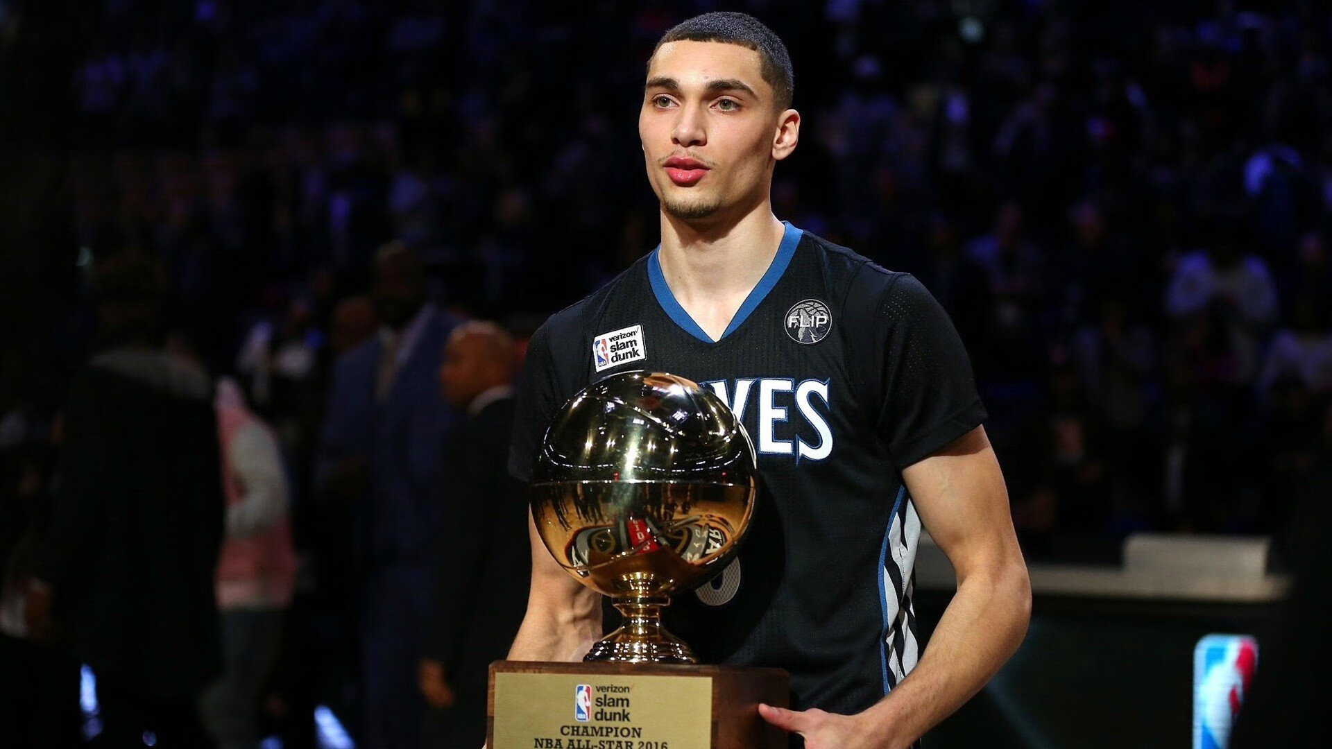 库里式奇迹，当北京队遇上猛龙，一个胜负手的跨时空想象