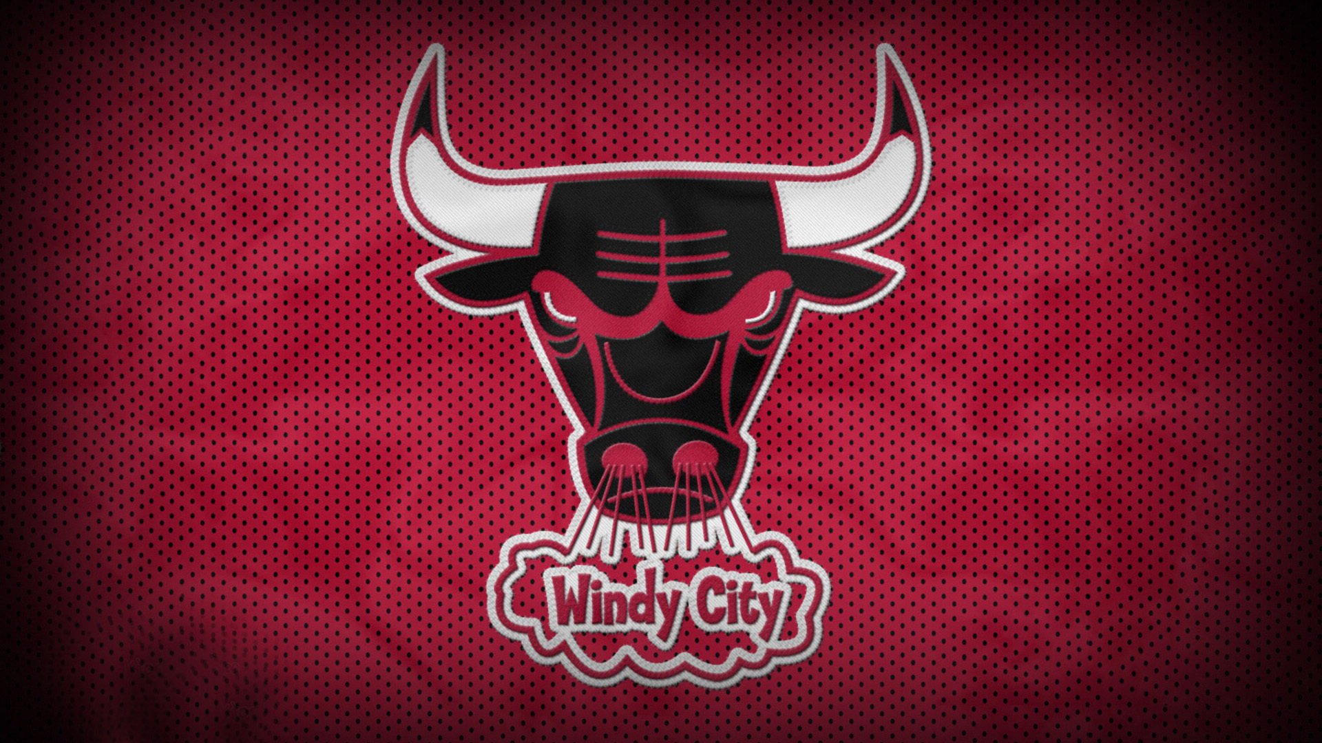 欧冠决赛之夜，詹姆斯让比赛提前失去悬念—当篮球巨星跨界定义足球的荣耀时刻