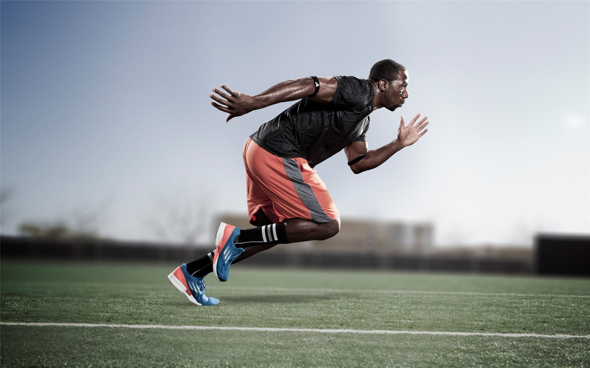 当皇马战术板遇上葡萄牙基因，赖斯如何成为全场隐形指挥官