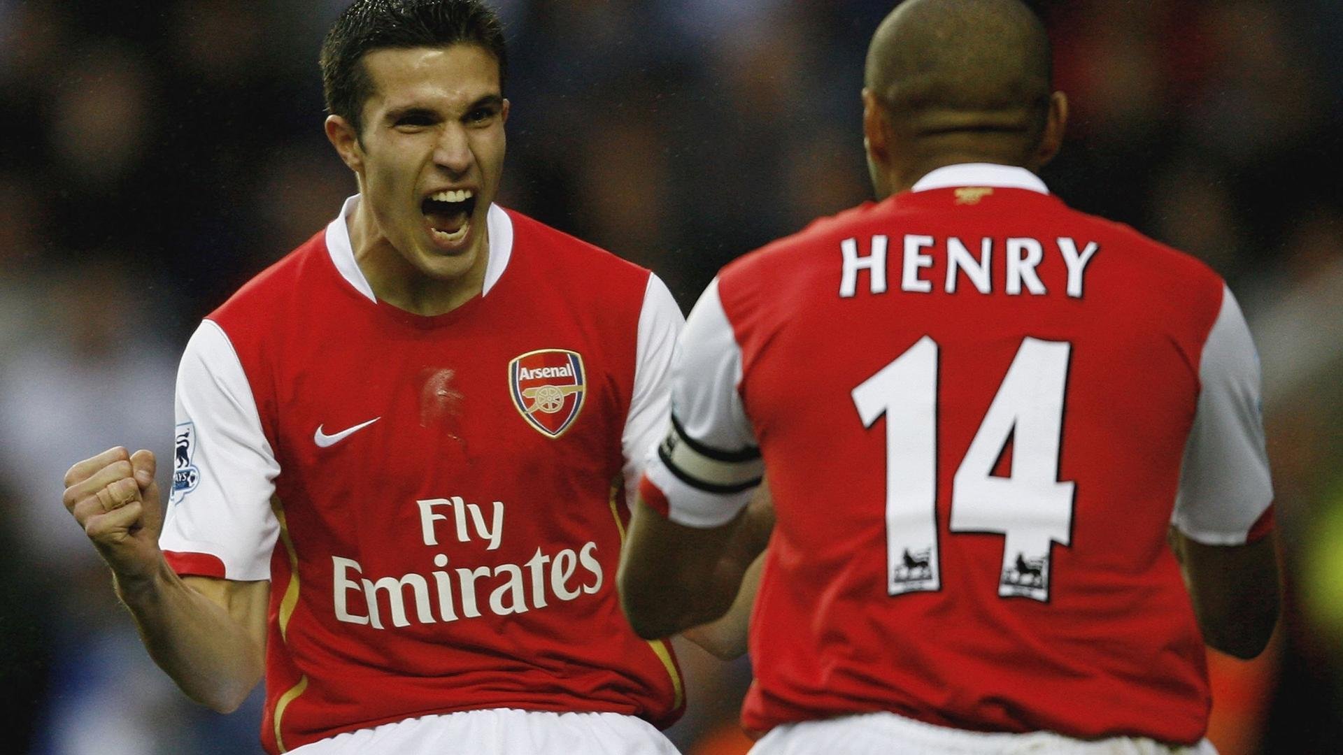 关键先生格纳布里闪耀，里昂关键战突围毕尔巴鄂