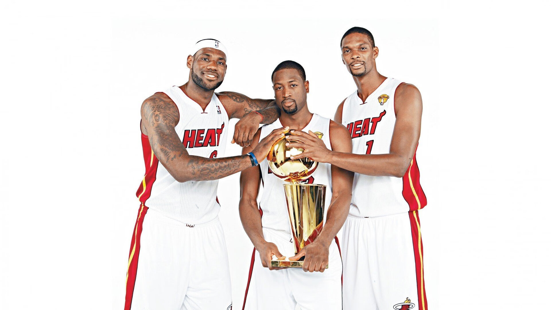 美加墨世界杯之夜，坎特的教科书级表现，诠释防守艺术的唯一性