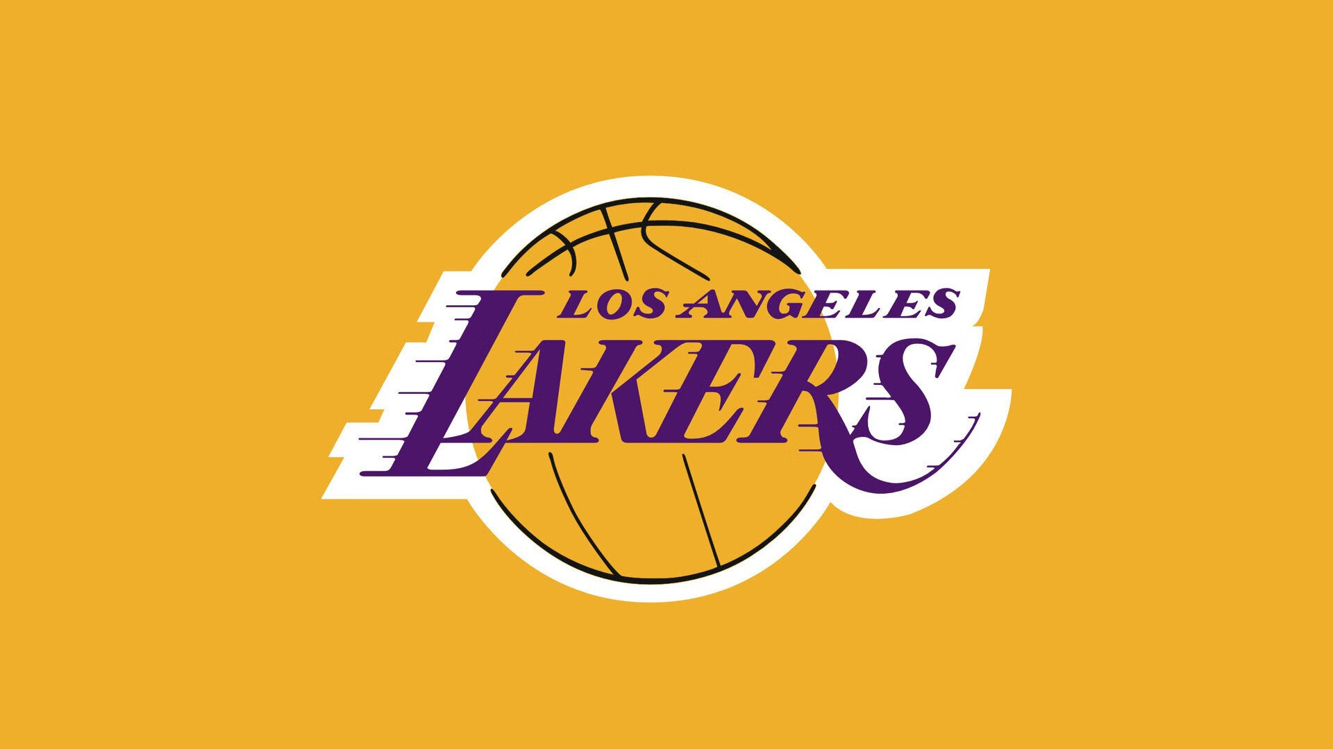 从卢卡库的爆发到冰岛的逆转，压力之下，强者如何改写剧本