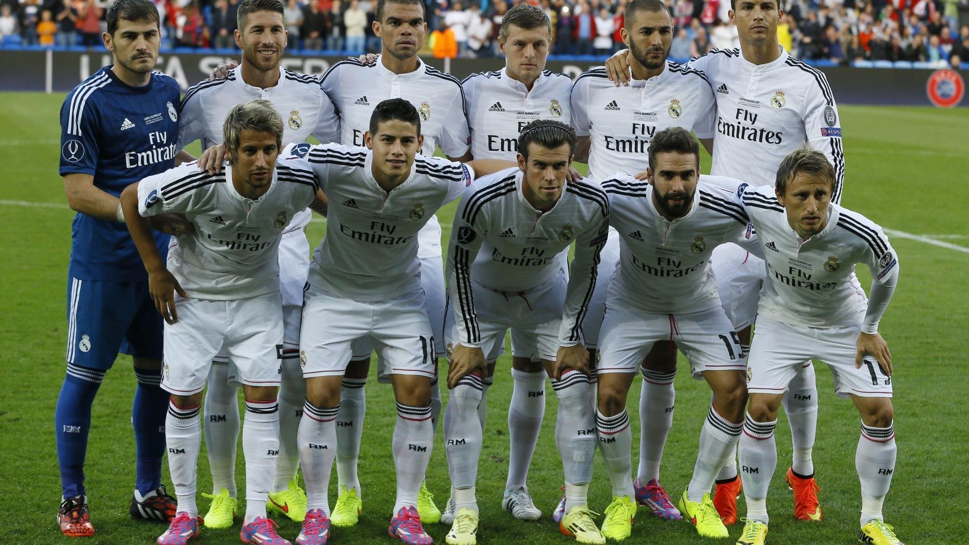 厄德高一剑封喉，马里强势晋级书写非洲足球新篇章