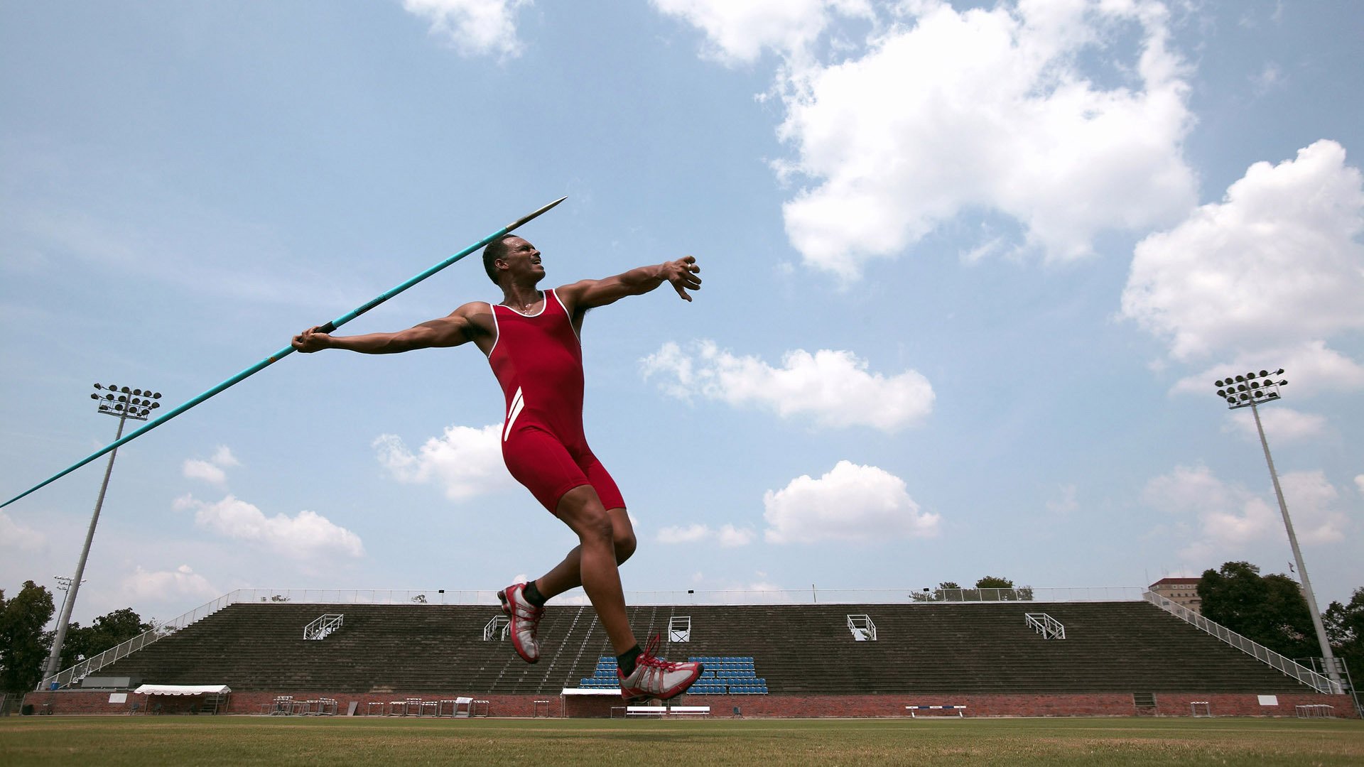 魔术提前终结悬念，哈利伯顿统治全场，新王登基之夜