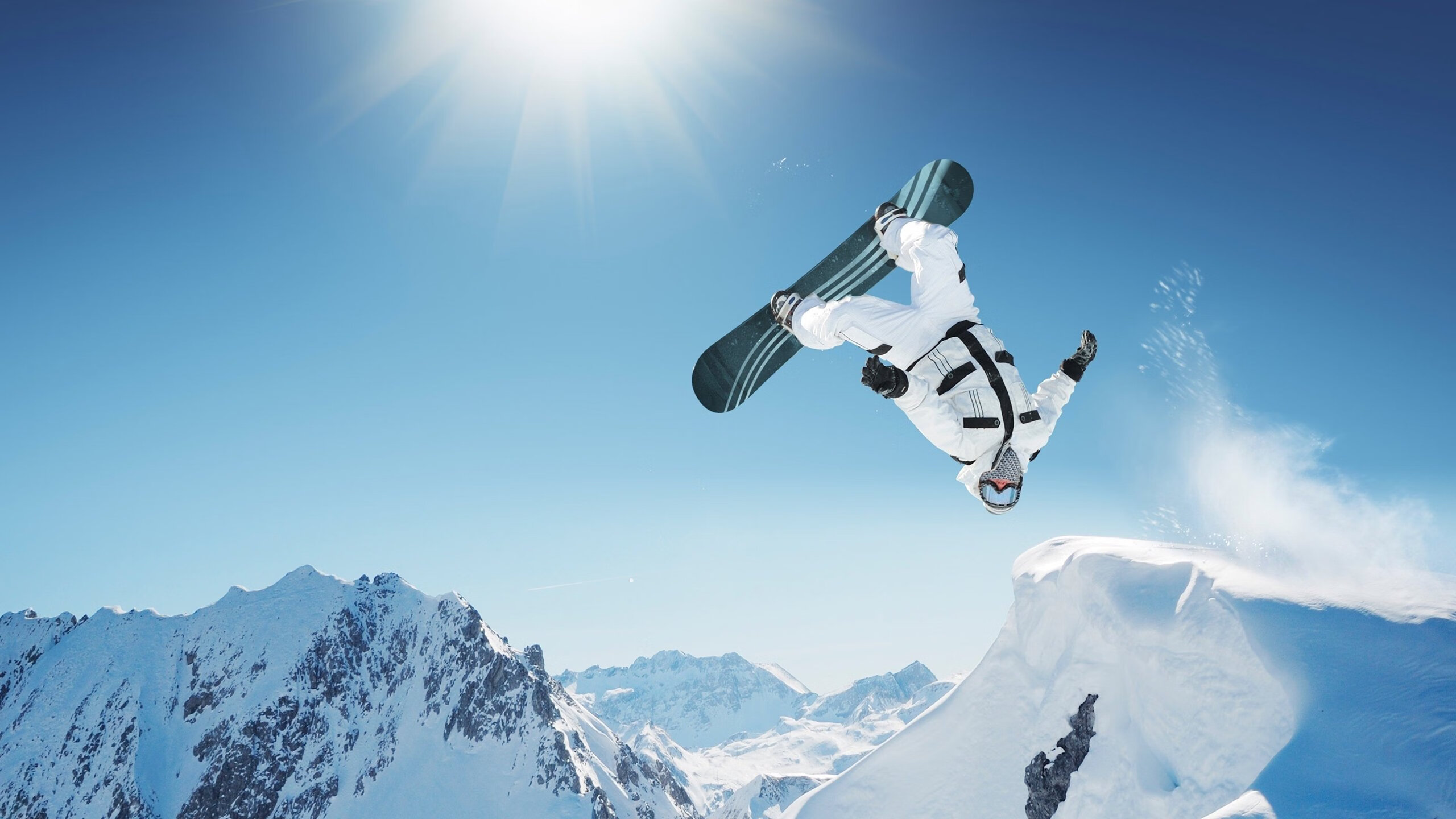 绝境中的魔术，抢七夜爆冷国王，改写历史的黑马传奇