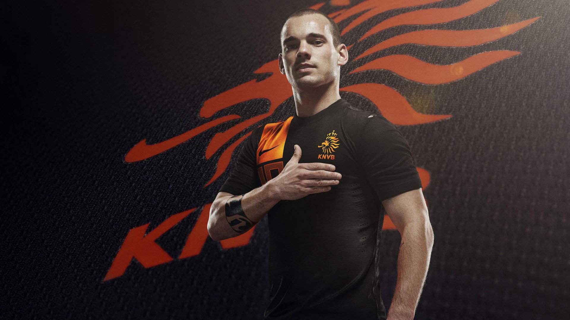 太阳完胜雷霆，锡安成为关键先生，新王当立？