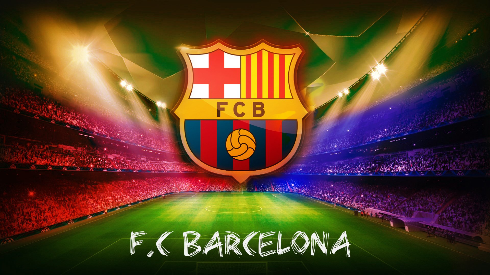 欧冠决赛前哨战，牙买加闪电速胜墨西哥，预示足球战术新纪元？