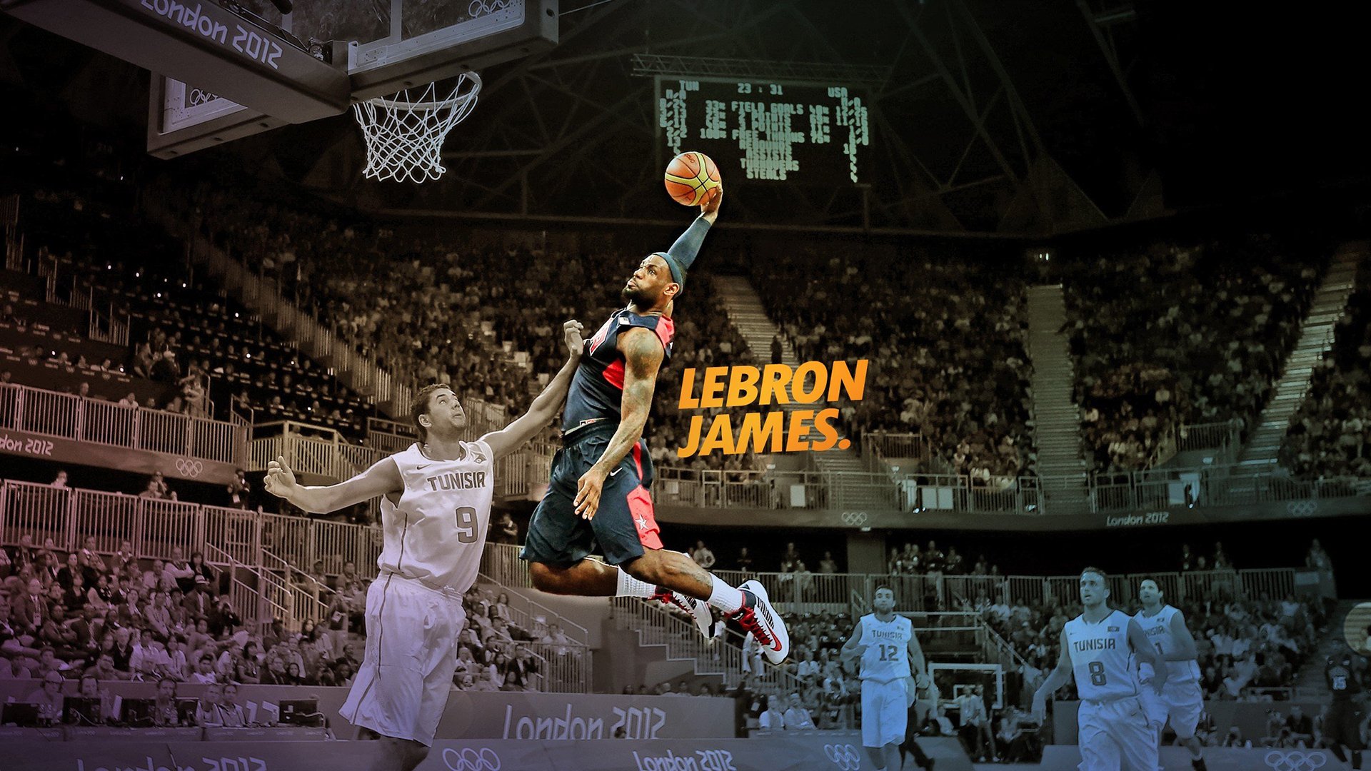 摩洛哥新星蒂亚戈惊艳四座，战术完胜揭示美国足球差距