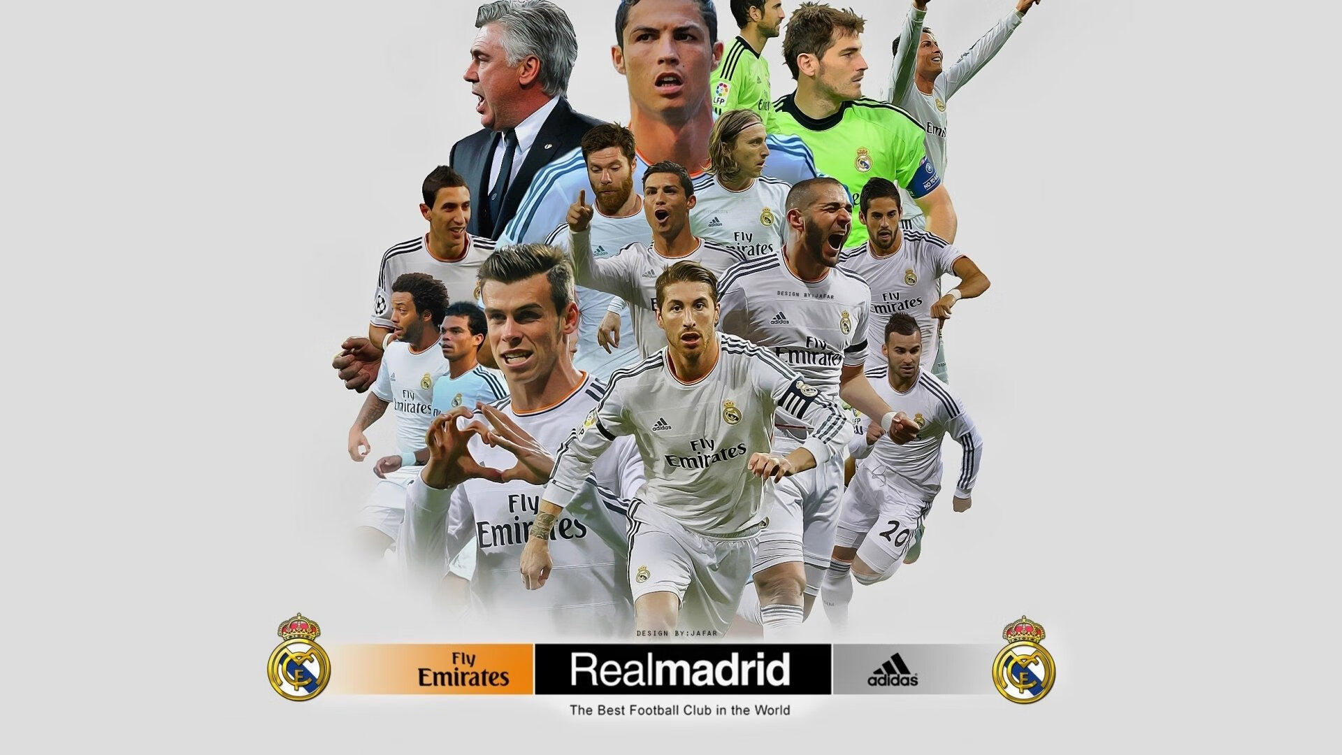 横扫之势与火热状态，葡萄牙队的团队胜利与奥恰洛夫的个人光芒