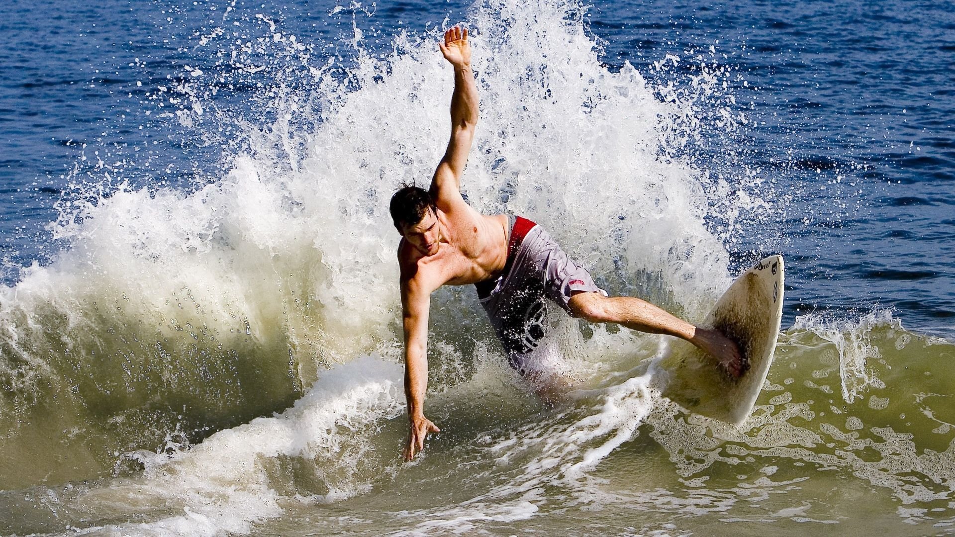 联合杯轻取澳网，蒂姆统治全场，一场战术与意志的完美风暴