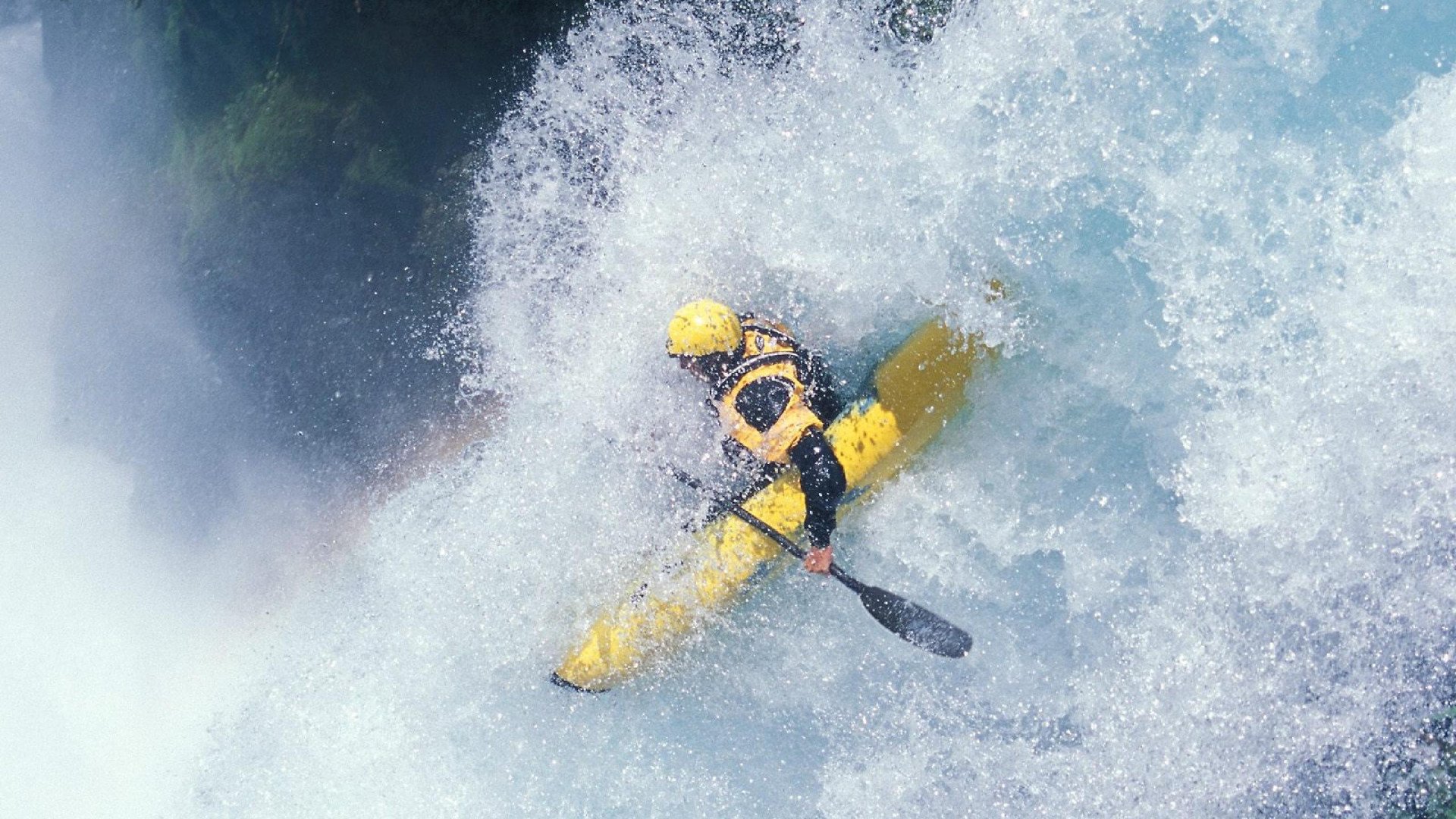 温网横扫法网，穆雷刷新纪录的传奇时刻
